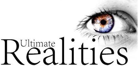 Ultimate-Realities