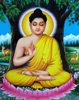 buddha2